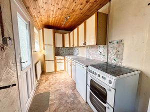 Photo 20- click for photo gallery